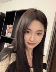 点击看大图 -MY HAIR ARDOR