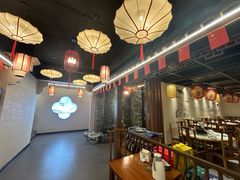 -巢湖名吃·东关老鹅汤(江南风情街店)