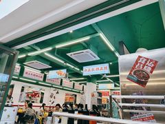 -顶上头·螺蛳火锅(五一新村店)