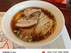 -万福兴糕团(万福兴山塘街直营店)