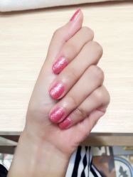 -进巍美甲美睫店