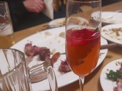 -巴伐利亚啤酒坊(意式风情街店)