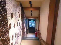 -星巴克臻选(成都宽窄巷子店)