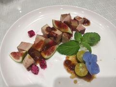 -南山鲜虾面·活鲜小馆·海味大连菜(南山总店)