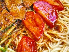 -清真中国兰州拉面(星耀天地店)