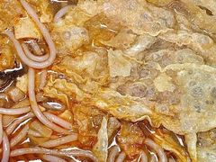 -桂湘缘卤味螺蛳粉
