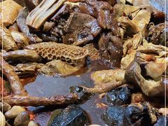 -吴长子卤菜馆(统一街店)
