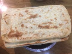 -高记清香园绝味不翻汤