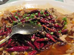 -王庄阿咪海鲜大排档(象园店)