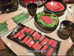 -丙申臺火锅
