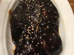 -丈母娘的饭局•新金陵菜(牛首山店)
