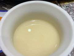 酥油茶-宏宏无烟石板烧烤