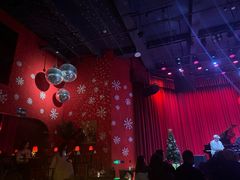 -JZ Club 爵士酒吧(上海店)
