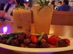 -MR.ROCKY洛奇先生RESTAURANT&BAR(宝安壹方城店)