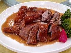-壹厨饭店(五羊店)