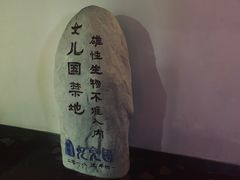 -万达影城(洛阳万达广场IMAX激光店)