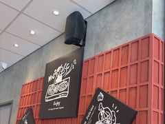 -必胜客(南通新圆融店)