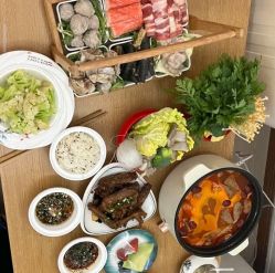 -金芙美月子中心(财富别墅店)