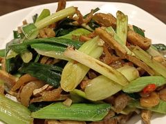 -度小月(百老汇美食街店)