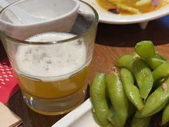 -管氏翅吧(马家堡店)