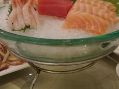 android_upload_pic-南通金石国际大酒店