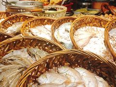 -长平老姿娘夜粥(平东一街店)