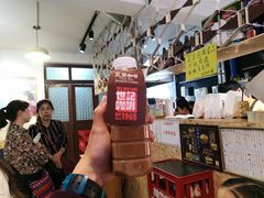 炭烧瓦煲咖啡-世记咖啡(氹仔外卖店)