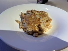 -湘满甲·黄焖甲鱼创始者·湘菜·鲁菜(潘家园店)