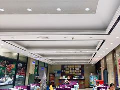 -紫光园(燕郊总店)