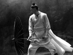 -中影佰纳国际影城DMAX(花都广百广场店)