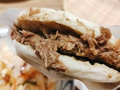 -陇上秦轩西安biangbiang面(EFC欧美金融商业城店)