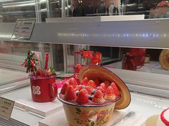 -蜂蝶来饼店(拱北总店)