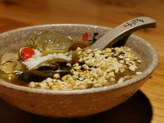 -默记孙抄手(园艺山店)