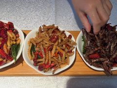 -云腾食府·云南菜