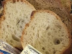 android_upload_pic-Paulaner·德国帕拉娜自酿啤酒餐厅(海上世界店)