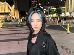-中粮·祥云小镇