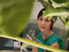 -théATRE茶聚场·餐厅(环球金融中心店)