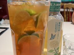 -撒椒·四川江湖菜(西单大悦城店)