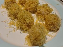 -丁老爷子苏香圆