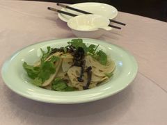 -东兴楼(通州店)
