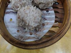 -江海酒家(赤岗店)