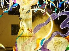 -豫园