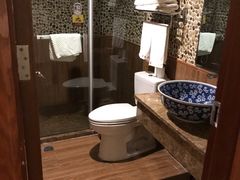 -拙政别苑酒店