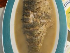 -豫丰汇河南名菜楼(武记餐饮)