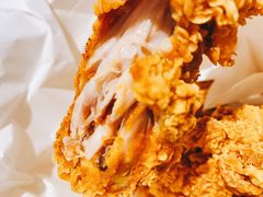 -肯德基(盛泽西环路店)