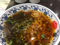 -德兴馆(山西南路店)