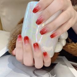 -LADYGIRL·Nail·Lash·美甲美睫