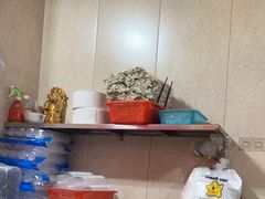 -李易面馆(树木岭店)