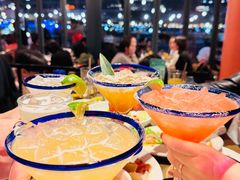 -Chili's Cafe&Bar奇利斯(滨江店)