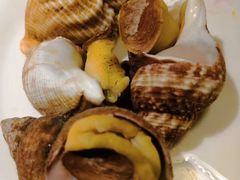 -星伦多 自助料理(圆融店)